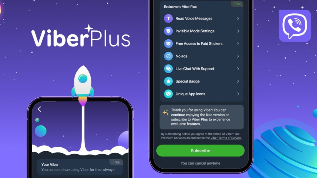 GCash: The Philippines' leading mobile payment platform, pioneering a cashless lifestyle.